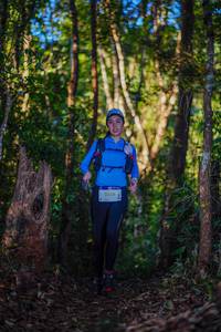 BIB: 2326
                            <button type="button" onclick="openModal(19324937)" class="btn btn-primary btn-sm float-right btn-popup" data-toggle="modal" data-target=".modal-high-quality">
                        <i class="fas fa-shopping-cart"></i> Add to Cart
                    </button>
                                            <button type="button" onclick="isThisMe(19324937, true)" class="btn btn-success btn-sm float-right btn-popup btn-isme hidden" data-toggle="tooltip" data-placement="bottom" title="นี่คือรูปของคุณใช่ไหม คลิกที่นี่เพื่อเอาเข้าอัลบั้ม">
                        <i class="fas fa-plus"></i> Add to album
                    </button>
                    <button type="button" onclick="isThisMe(19324937, false)" class="btn btn-warning btn-sm float-right btn-popup btn-isnotme hidden">
                        <i class="fas fa-ban"></i> Remove from album
                    </button>